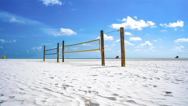 1700 COVE II PLACE 310, Sarasota, FL 34242