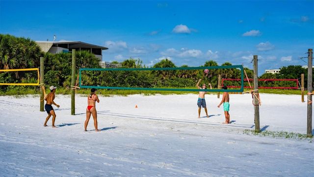 1700 COVE II PLACE 310, Sarasota, FL 34242