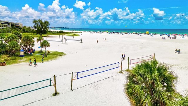 1700 COVE II PLACE 310, Sarasota, FL 34242