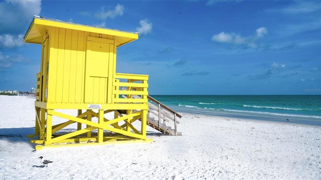 1700 COVE II PLACE 310, Sarasota, FL 34242