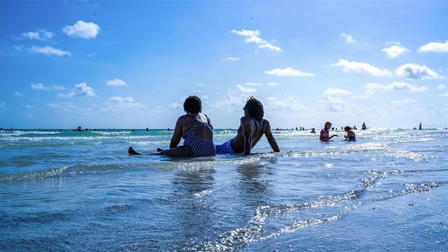 1700 COVE II PLACE 310, Sarasota, FL 34242