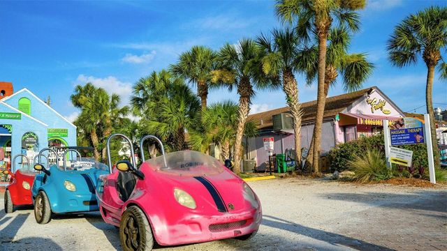 1700 COVE II PLACE 310, Sarasota, FL 34242