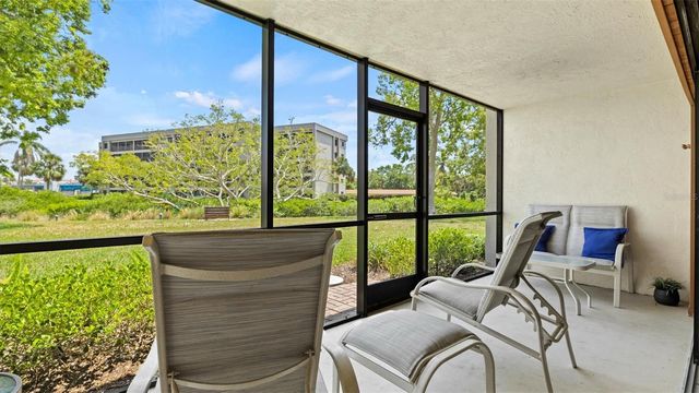 1700 COVE II PLACE 310, Sarasota, FL 34242