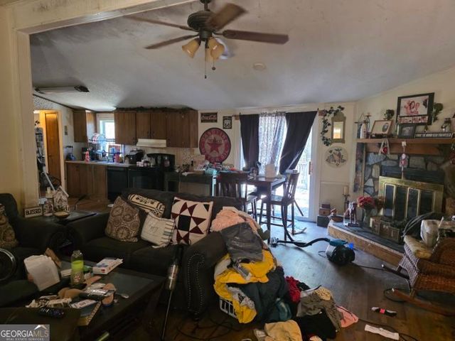 190 Miller Road, Hogansville, GA 30230