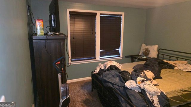 190 Miller Road, Hogansville, GA 30230