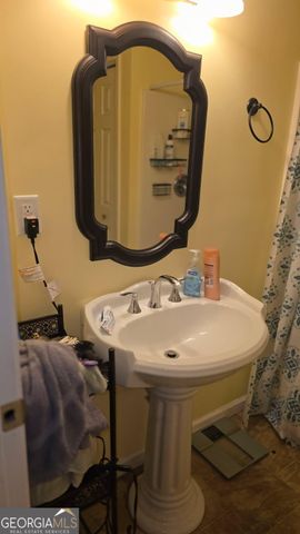 190 Miller Road, Hogansville, GA 30230