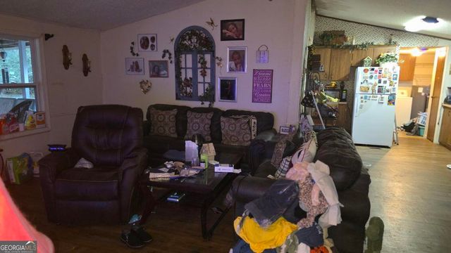 190 Miller Road, Hogansville, GA 30230