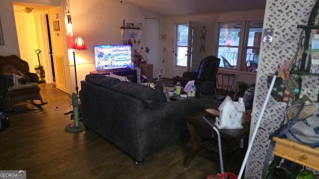 190 Miller Road, Hogansville, GA 30230