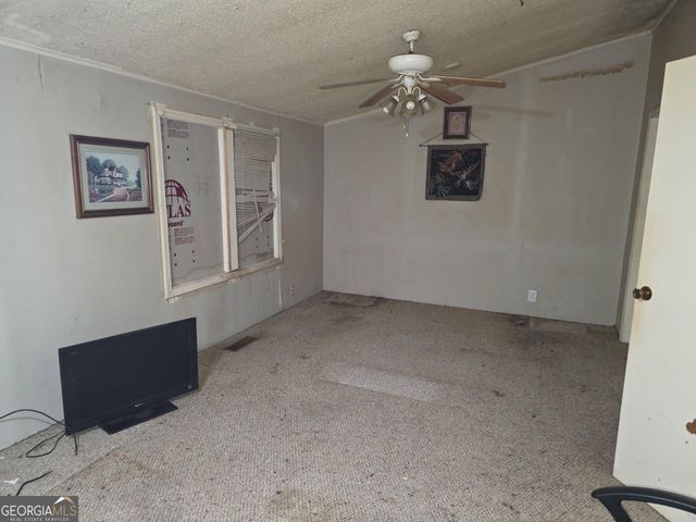 190 Miller Road, Hogansville, GA 30230