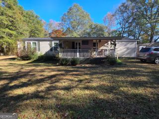 190 Miller Road, Hogansville, GA 30230