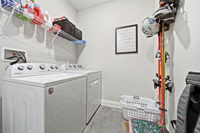 751 N 6th Street, 205, Columbus, OH 43215