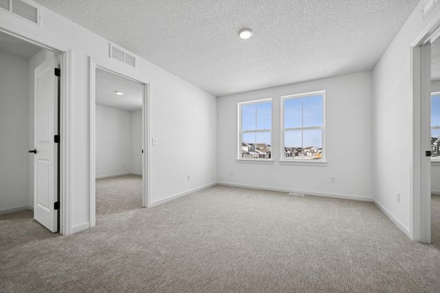 15047 116th Avenue N, Dayton, MN 55369