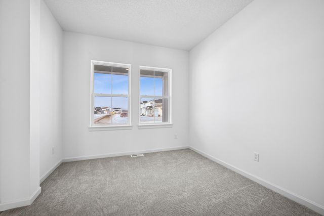 15047 116th Avenue N, Dayton, MN 55369