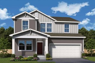 15047 116th Avenue N, Dayton, MN 55369