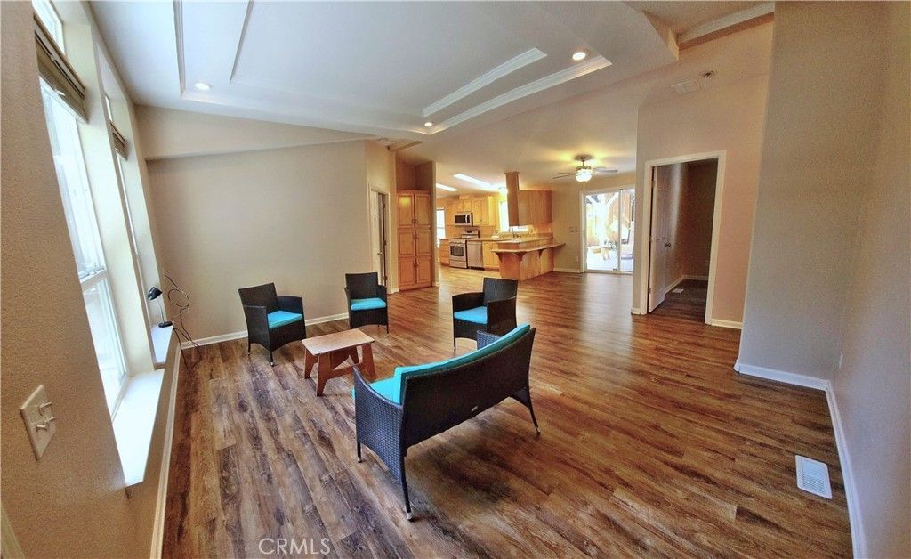 Image 22 of property listing at 14844 Crescent Drive, Magalia, CA 95954