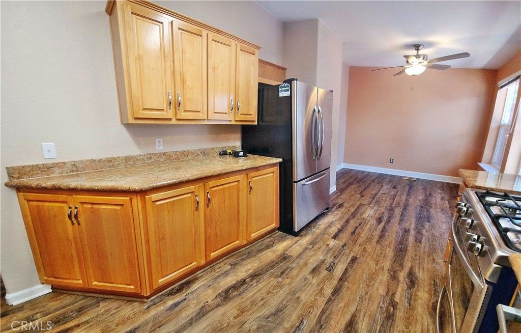 Image 23 of property listing at 14844 Crescent Drive, Magalia, CA 95954
