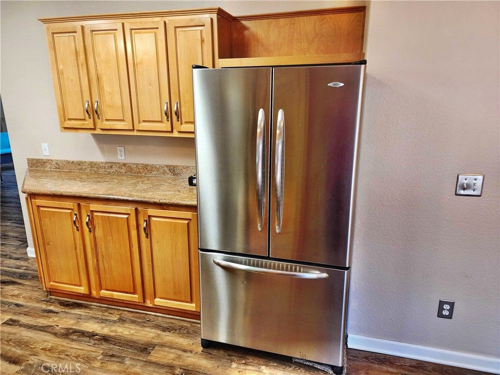 Image 24 of property listing at 14844 Crescent Drive, Magalia, CA 95954