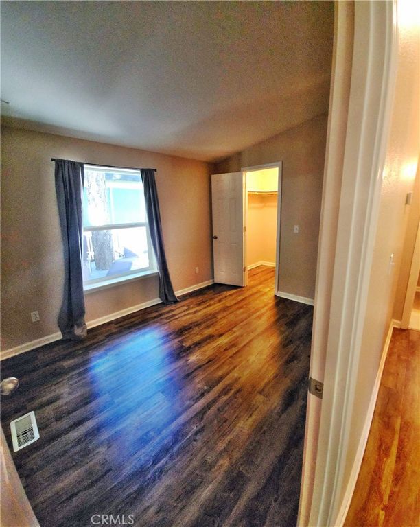 Image 29 of property listing at 14844 Crescent Drive, Magalia, CA 95954