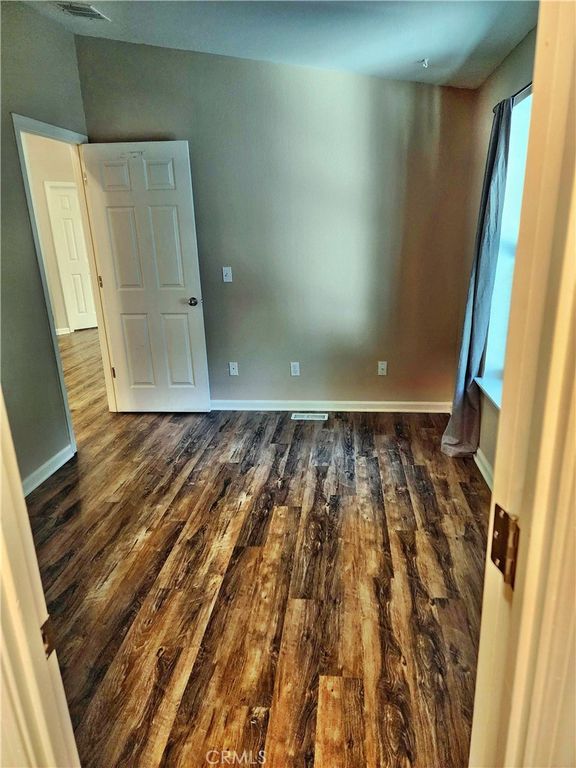 Image 31 of property listing at 14844 Crescent Drive, Magalia, CA 95954