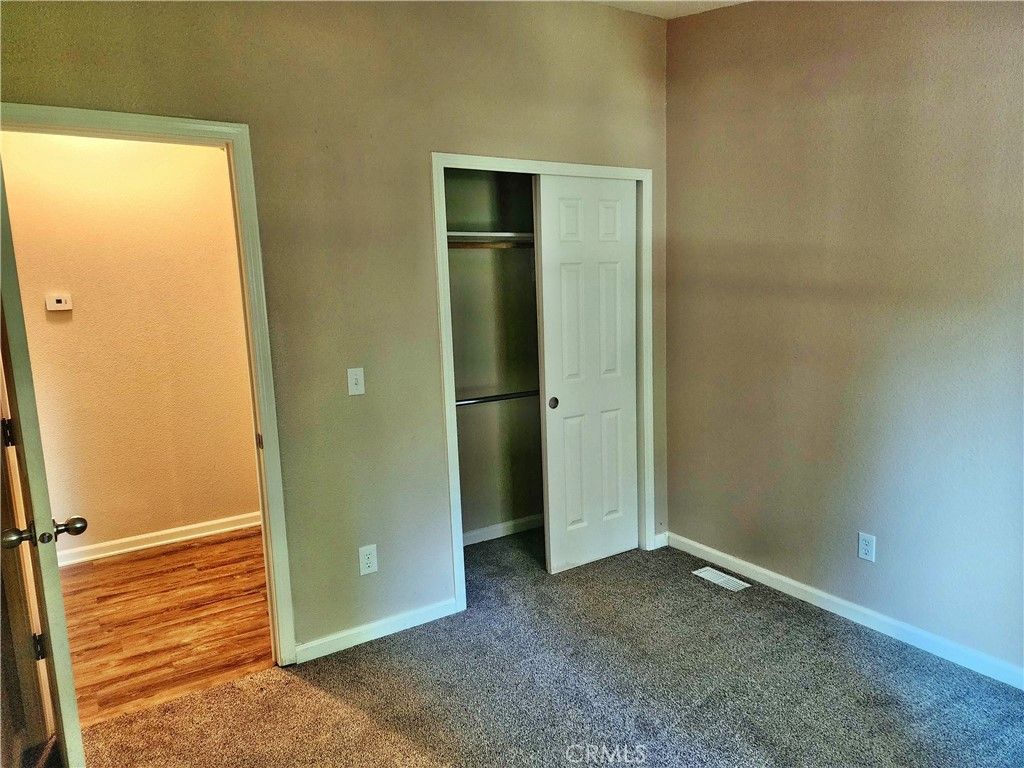 Image 36 of property listing at 14844 Crescent Drive, Magalia, CA 95954