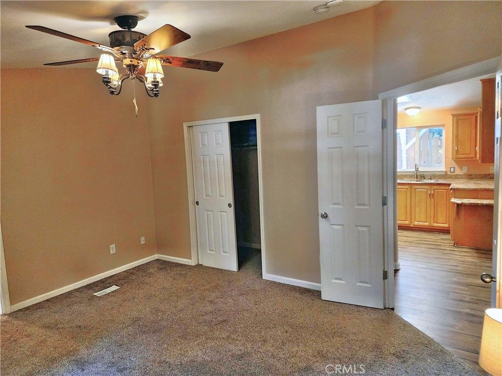 Image 37 of property listing at 14844 Crescent Drive, Magalia, CA 95954