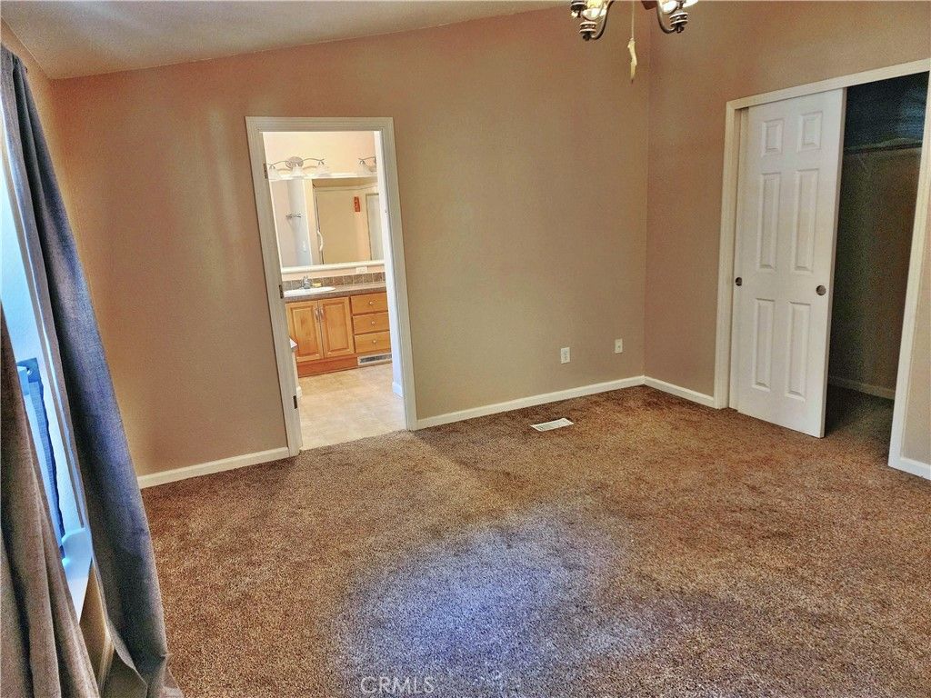Image 39 of property listing at 14844 Crescent Drive, Magalia, CA 95954