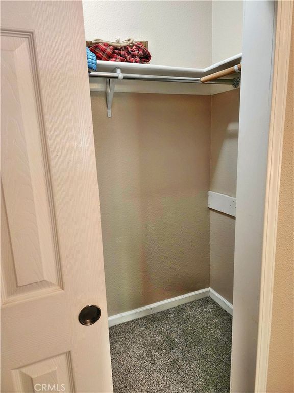 Image 40 of property listing at 14844 Crescent Drive, Magalia, CA 95954