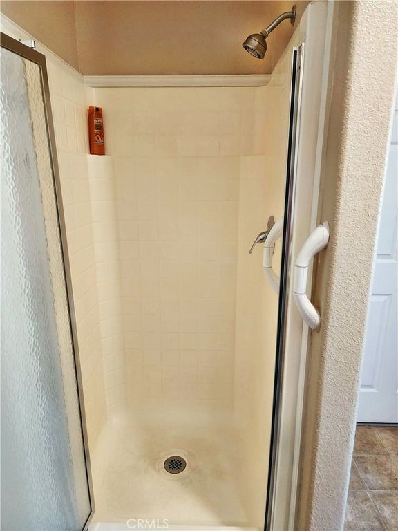 Image 43 of property listing at 14844 Crescent Drive, Magalia, CA 95954