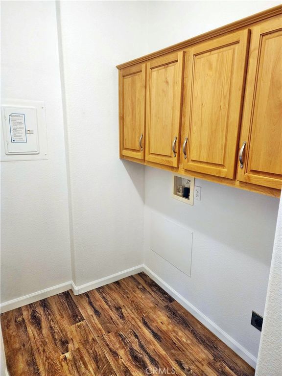 Image 44 of property listing at 14844 Crescent Drive, Magalia, CA 95954