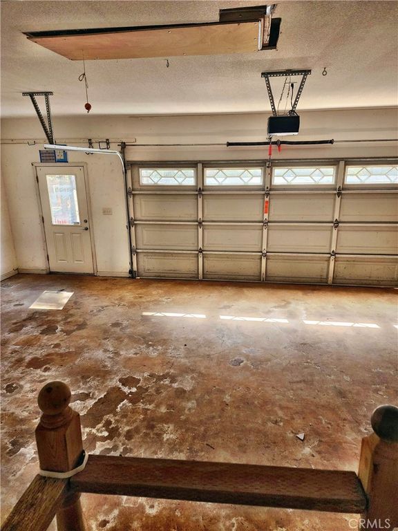 Image 47 of property listing at 14844 Crescent Drive, Magalia, CA 95954