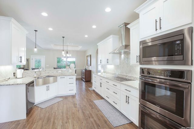 139 JACKSON CRK, Canyon Lake, TX 78133