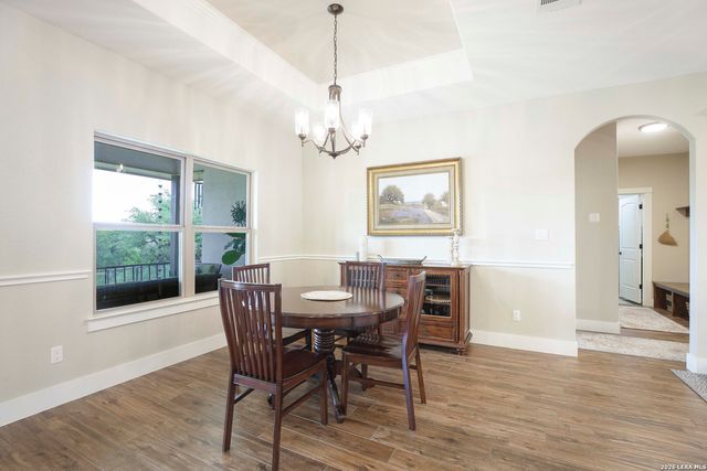 139 JACKSON CRK, Canyon Lake, TX 78133