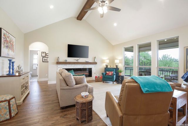 139 JACKSON CRK, Canyon Lake, TX 78133