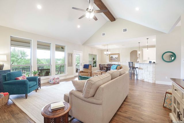 139 JACKSON CRK, Canyon Lake, TX 78133
