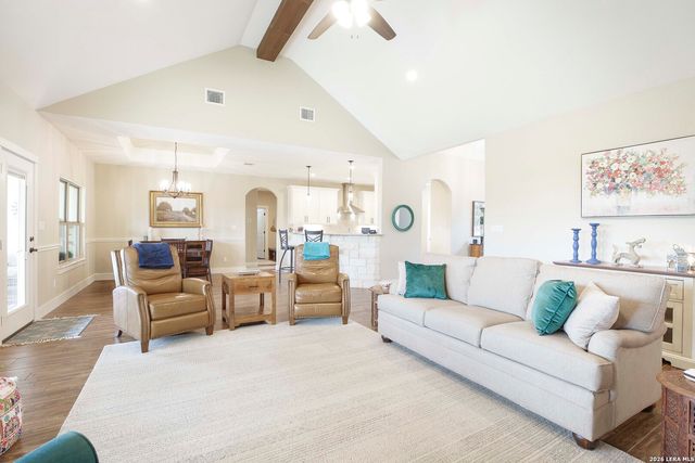 139 JACKSON CRK, Canyon Lake, TX 78133