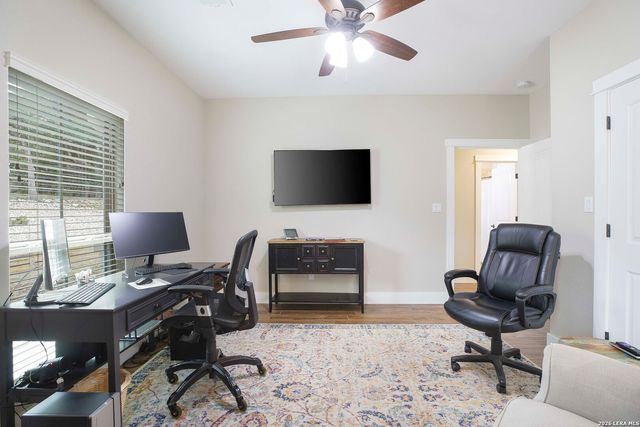 139 JACKSON CRK, Canyon Lake, TX 78133