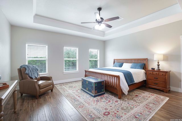 139 JACKSON CRK, Canyon Lake, TX 78133