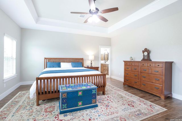 139 JACKSON CRK, Canyon Lake, TX 78133