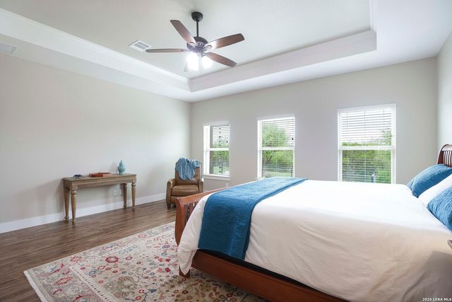 139 JACKSON CRK, Canyon Lake, TX 78133