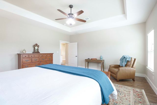 139 JACKSON CRK, Canyon Lake, TX 78133