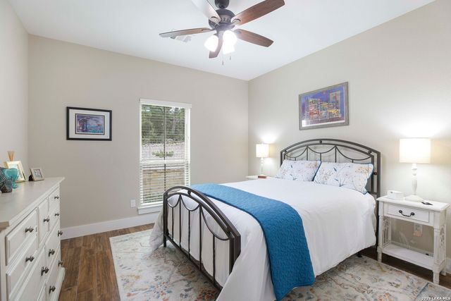 139 JACKSON CRK, Canyon Lake, TX 78133
