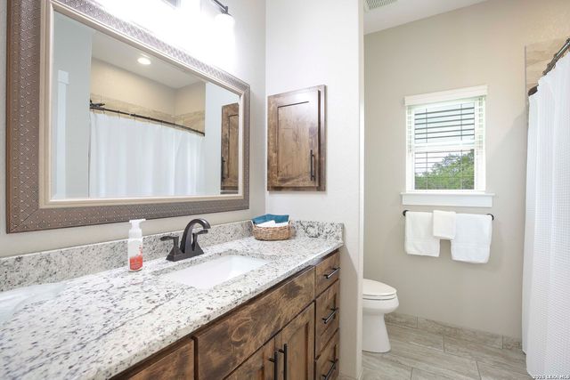 139 JACKSON CRK, Canyon Lake, TX 78133
