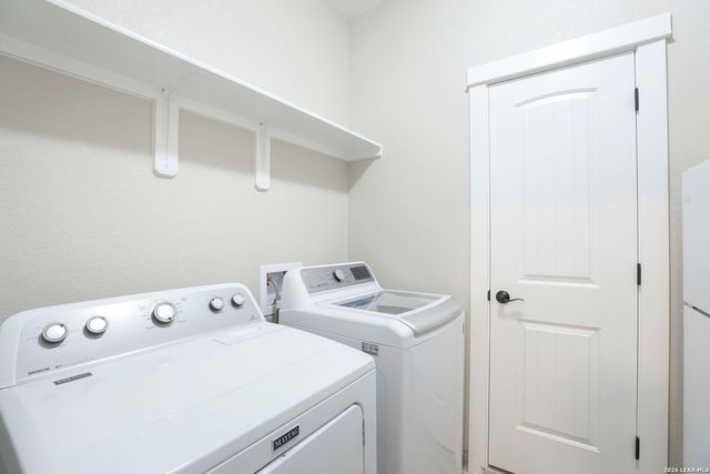 139 JACKSON CRK, Canyon Lake, TX 78133