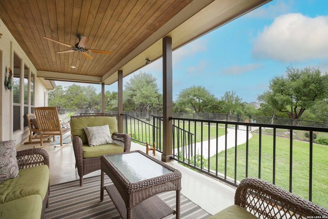 139 JACKSON CRK, Canyon Lake, TX 78133