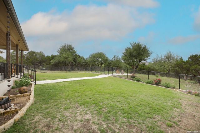 139 JACKSON CRK, Canyon Lake, TX 78133