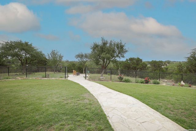 139 JACKSON CRK, Canyon Lake, TX 78133