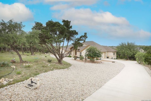 139 JACKSON CRK, Canyon Lake, TX 78133
