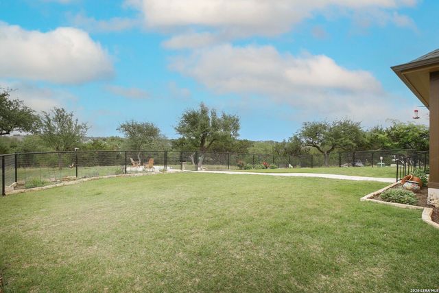 139 JACKSON CRK, Canyon Lake, TX 78133