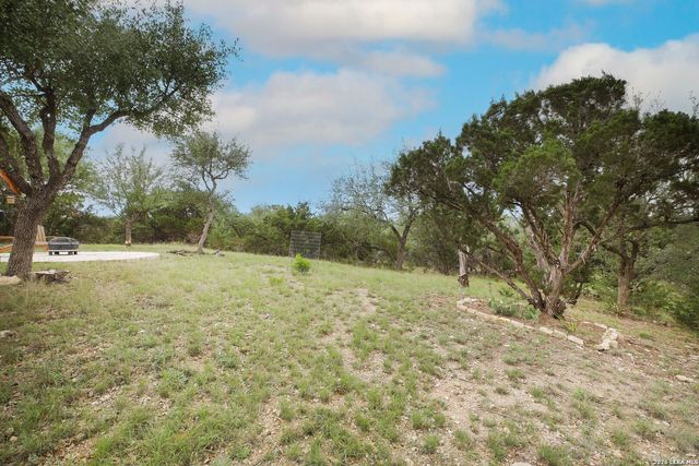 139 JACKSON CRK, Canyon Lake, TX 78133