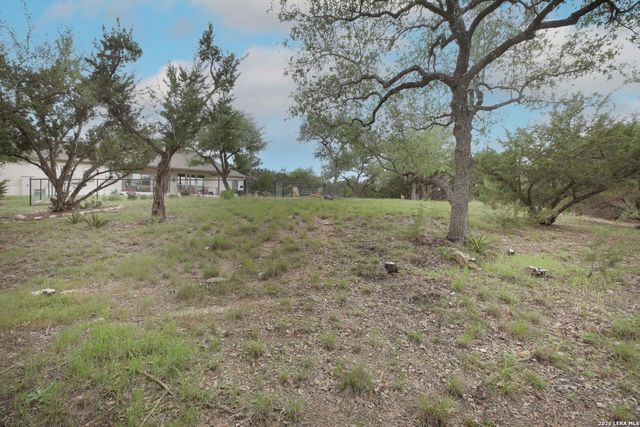139 JACKSON CRK, Canyon Lake, TX 78133